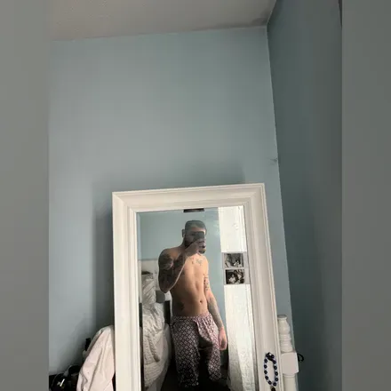OnlyFans cuenta prominentms header 2