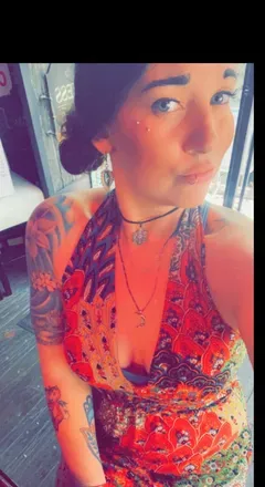 OnlyFans cuenta weird_turned_pro avatar 1