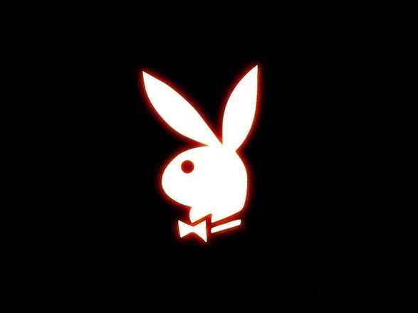 OnlyFans cuenta siccg header 2