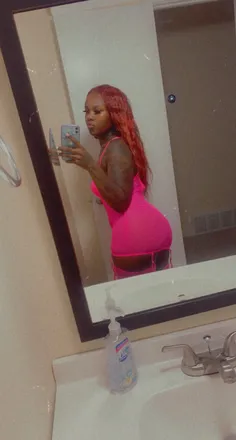 OnlyFans cuenta jaygroov header 2