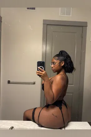 OnlyFans cuenta jesssicamichellee avatar 1