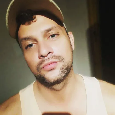 OnlyFans account  haydenstarsmith avatar 1