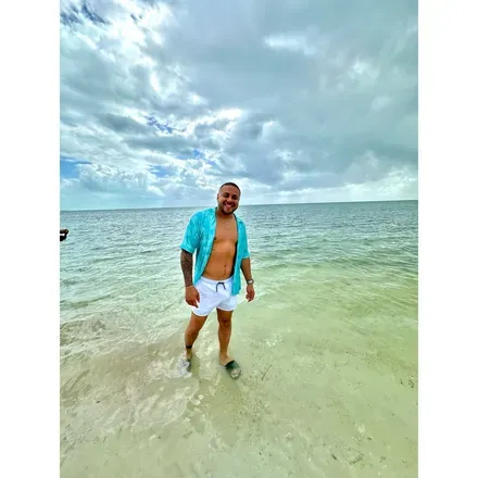 OnlyFans account  jayslif3 avatar 1
