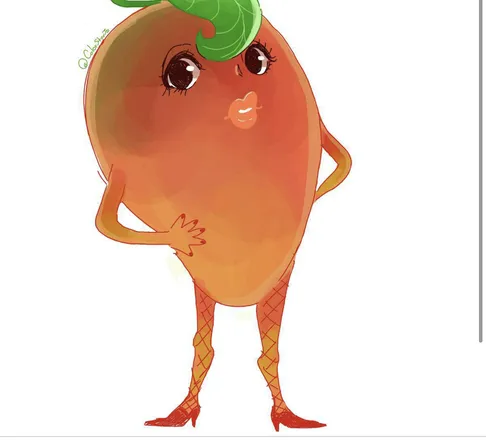 OnlyFans cuenta mangoaloevera header 2