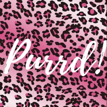 OnlyFans cuenta saditty_tings header 2