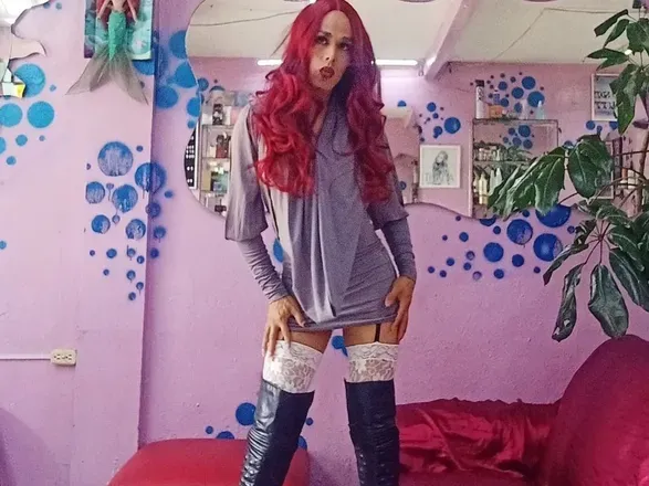 OnlyFans cuenta ariel_sodi avatar 1