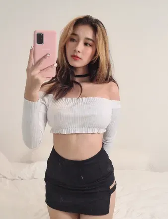 OnlyFans cuenta donna_rose avatar 1