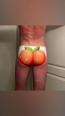 OnlyFans cuenta k1nk_ta11_bttm header 2