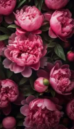 OnlyFans cuenta peoniipeony header 2