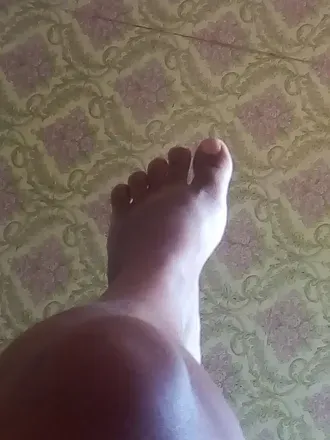 OnlyFans cuenta u262539949 avatar 1