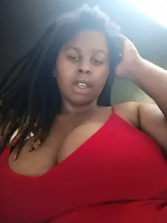 OnlyFans cuenta goddessdj avatar 1