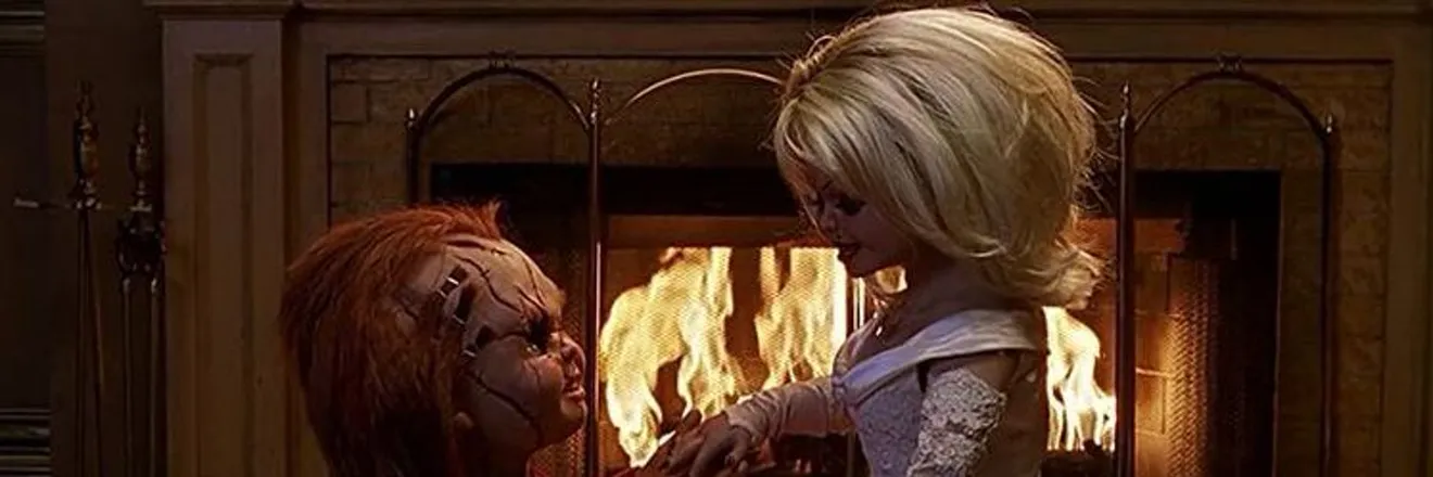 OnlyFans cuenta c0wboykat header 2