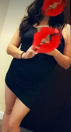 OnlyFans cuenta alacranparejita avatar 1