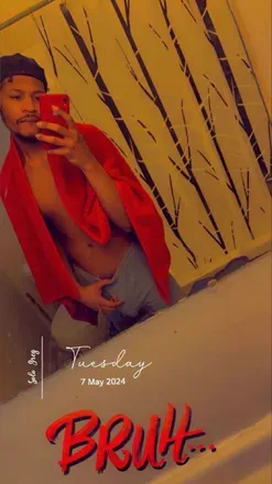 OnlyFans cuenta mr.succeed avatar 1