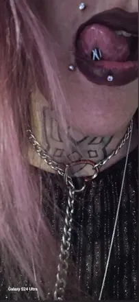OnlyFans account  pleasemepleaseu header 2