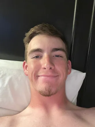 OnlyFans cuenta daddydylan8 header 2