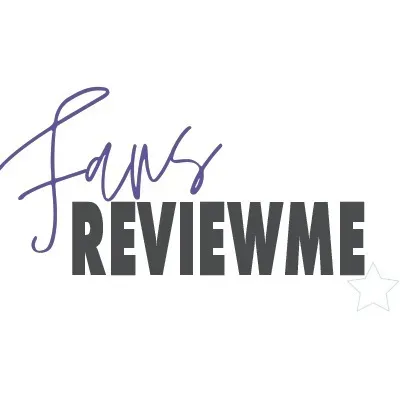 OnlyFans cuenta fansreviewme1 avatar 1