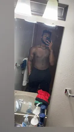 OnlyFans cuenta u64451601 avatar 1