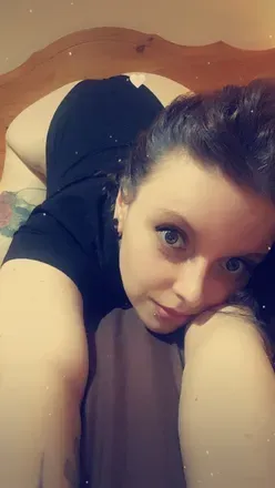 OnlyFans cuenta lunek0 avatar 1