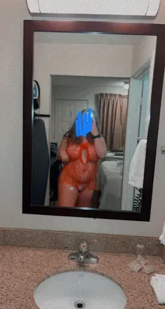 OnlyFans cuenta crystalsbigtittys avatar 1