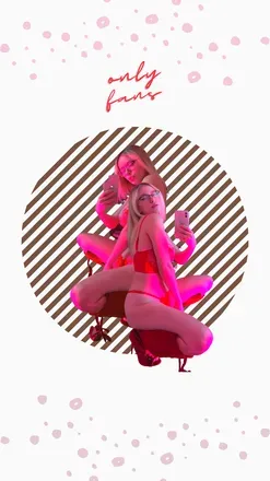 OnlyFans cuenta heyitscheese avatar 1