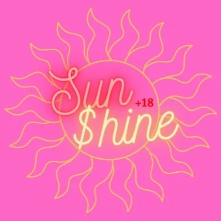 OnlyFans account  radiusofsun header 2