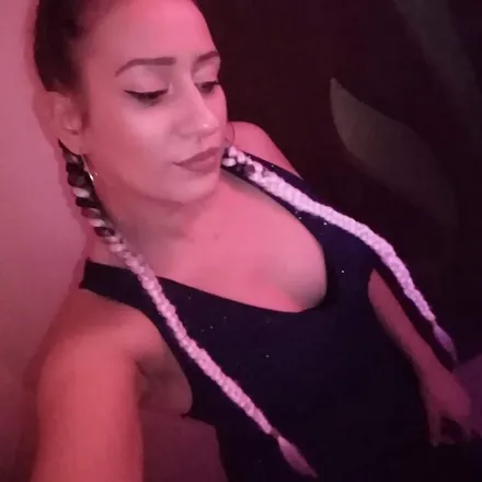OnlyFans cuenta blondeannabell header 2