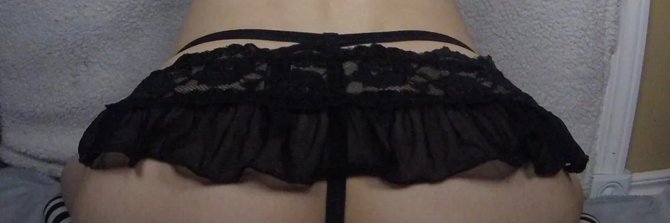 OnlyFans cuenta veronicavixen10 header 2