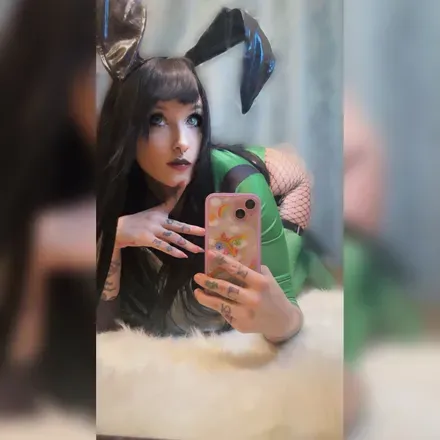 OnlyFans cuenta xxxipurr avatar 1