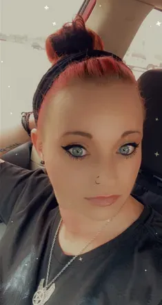 OnlyFans account  october1408 avatar 1