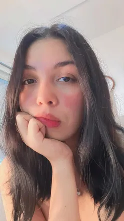 OnlyFans cuenta pollydirty header 2