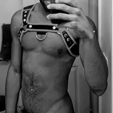 OnlyFans cuenta sexyvillian03 avatar 1