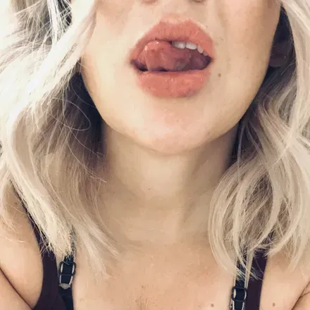 OnlyFans cuenta msfeetpixels avatar 1