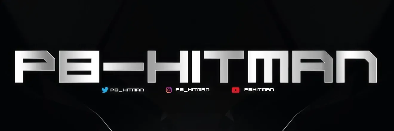 OnlyFans cuenta pb_hitman header 2