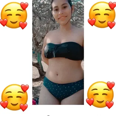 OnlyFans cuenta seyrinlopez504 avatar 1