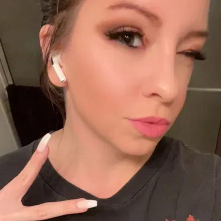 OnlyFans cuenta vixenminx985 avatar 1
