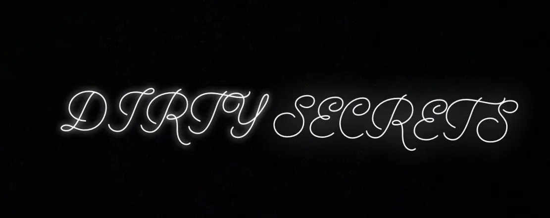 OnlyFans cuenta dirtysecretsunlocked header 2