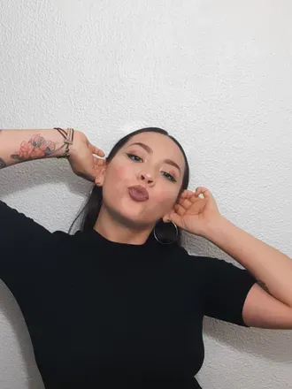 OnlyFans cuenta laemorita avatar 1