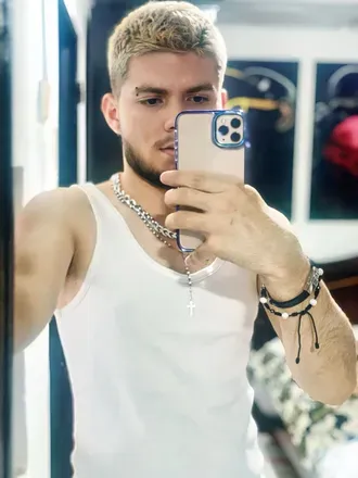 OnlyFans cuenta diegotamayoficial avatar 1