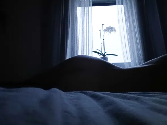OnlyFans cuenta u217071597 header 2