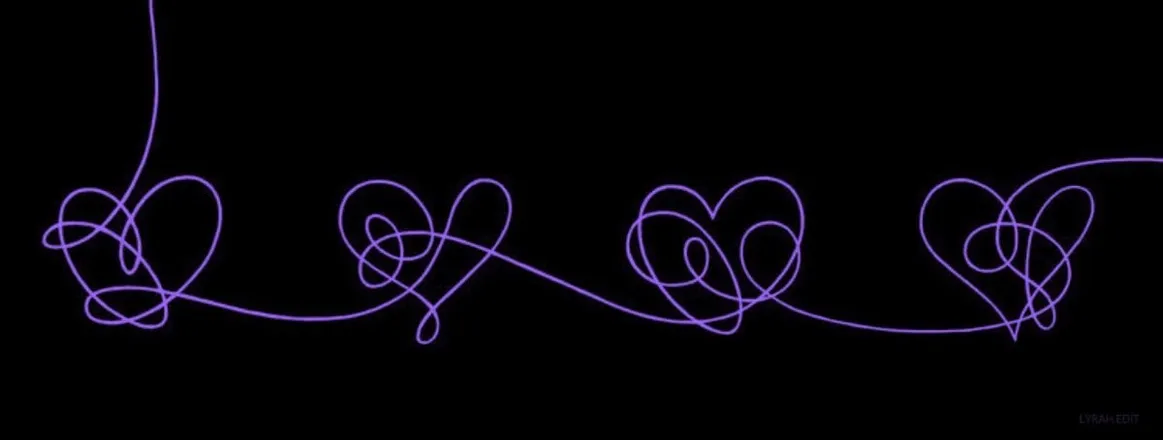 OnlyFans cuenta kantcorn header 2
