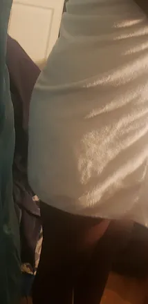 OnlyFans cuenta tatum93 header 2