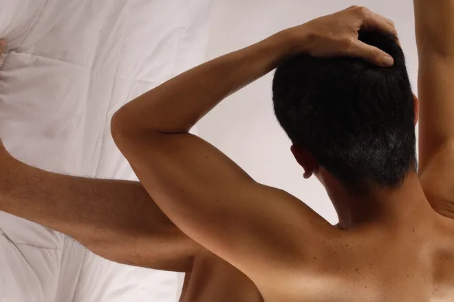 OnlyFans cuenta nakedletters header 2
