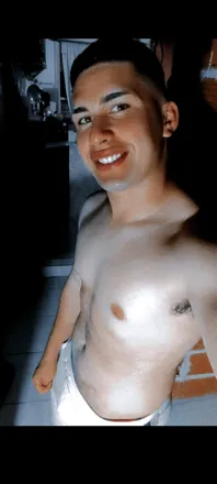 OnlyFans cuenta u219977356 header 2