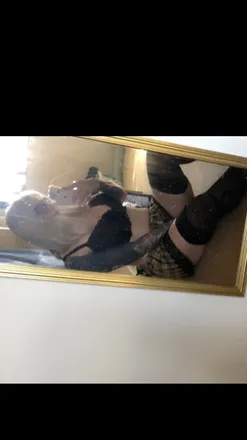 OnlyFans account  drippingsnoww header 2