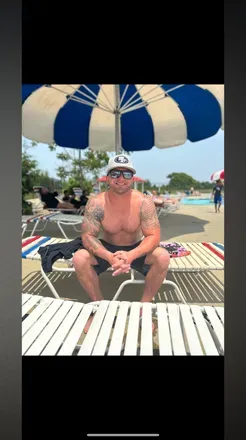OnlyFans cuenta u82343917 header 2