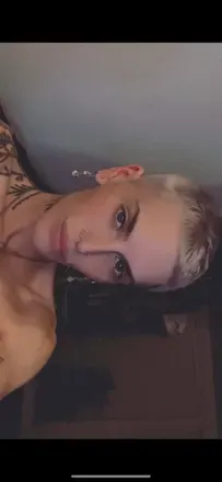 OnlyFans cuenta satanaophelia avatar 1