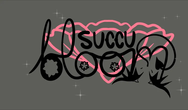 OnlyFans cuenta succubloom header 2
