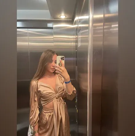 OnlyFans cuenta emilywinter header 2