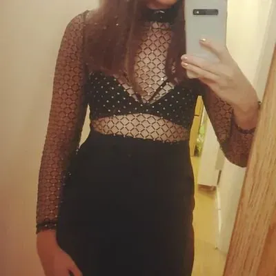 OnlyFans cuenta shyness_x avatar 1